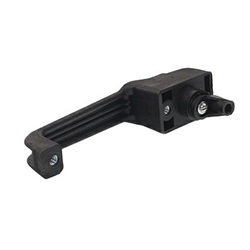 KLAMKA DRZWI MTZ ZEWN. PRAWA N/T-347573887