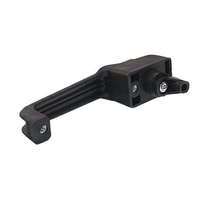 KLAMKA DRZWI MTZ ZEWN. PRAWA N/T-347573887