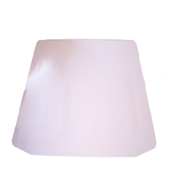 SZYBA DRZWI GÓRNA MTZ 1205X841MM-347573892