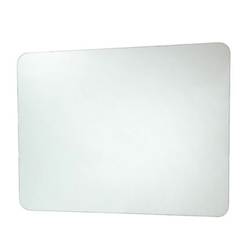 SZYBA BOCZNA MTZ 763X608MM-347573893