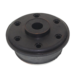 PODUSZKA KABINY MTZ-347573894