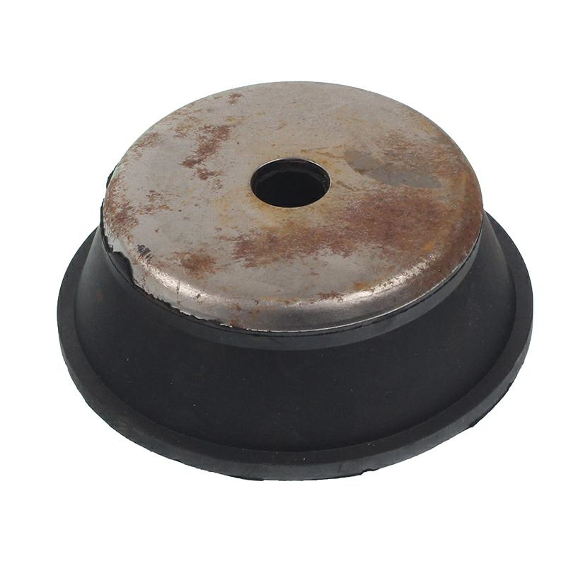 PODUSZKA KABINY MTZ-347573895
