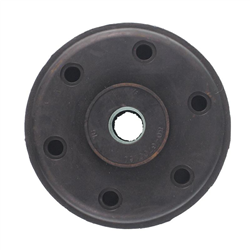 PODUSZKA KABINY MTZ-347573896