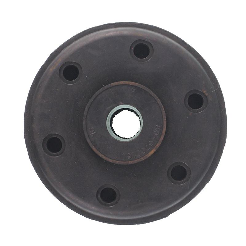 PODUSZKA KABINY MTZ-347573896