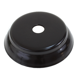 GNIAZDO PODUSZKI KABINY (JARZMO) MTZ 104X99/80X17MM-347573897