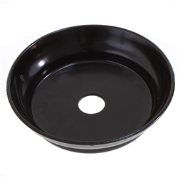 GNIAZDO PODUSZKI KABINY (JARZMO) MTZ 104X99/80X17MM-347573898