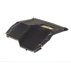 PANEL MTZ-347573900