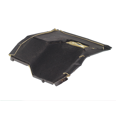 PANEL MTZ-347573900