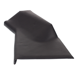 PANEL MTZ-347573901
