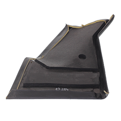PANEL MTZ-347573902