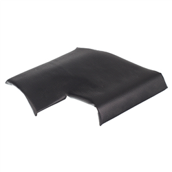PANEL MTZ-347573903