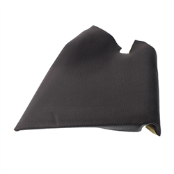 PANEL MTZ-347573905