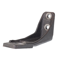 WSPORNIK KABINY MTZ - LEWY-347573614
