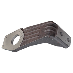 WSPORNIK KABINY MTZ - LEWY-347573615