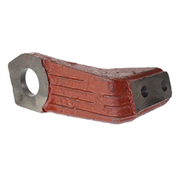 WSPORNIK KABINY MTZ - PRAWY-347573617