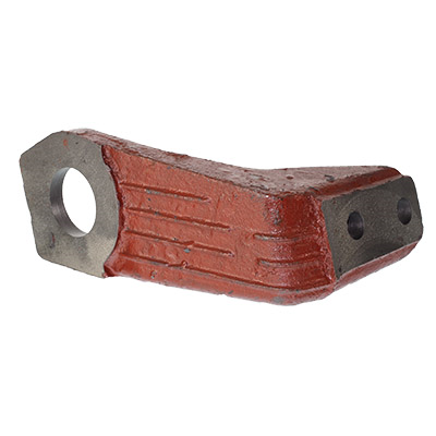 WSPORNIK KABINY MTZ - PRAWY-347573617