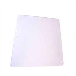 SZYBA BOCZNA UCHYLNA N/T MTZ 868X749MM-347573907