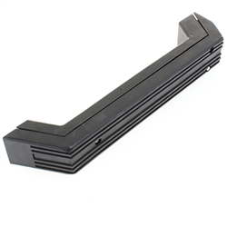 KLAMKA DRZWI MTZ WEWN.-347573912