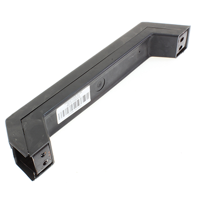 KLAMKA DRZWI MTZ WEWN.-347573913
