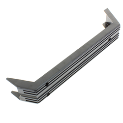 KLAMKA DRZWI MTZ WEWN. LEWA-347573914