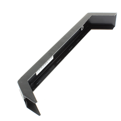 KLAMKA DRZWI MTZ WEWN. LEWA-347573915