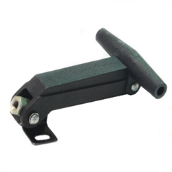 UCHWYT ZAMKNIĘCIA SZYBY BOCZNEJ MTZ-347573916