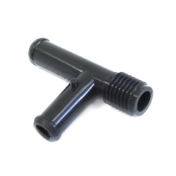 TRÓJNIK NAGRZEWNICY MTZ-347573924