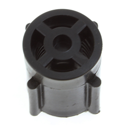 KOREK NAGRZEWNICY MTZ M20X2,5, FI 25MM, L=30MM-347573925