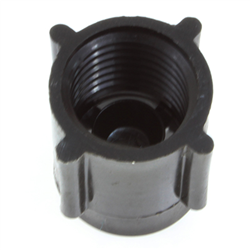 KOREK NAGRZEWNICY MTZ M20X2,5, FI 25MM, L=30MM-347573926