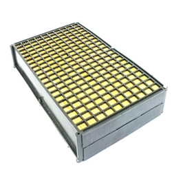 FILTR NAGRZEWNICY MTZ-347573929