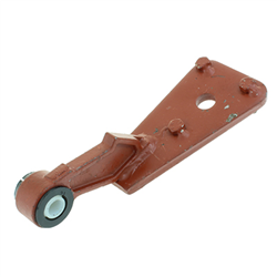 WSPORNIK REGULATORA MTZ FI 12MM-347573944
