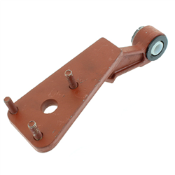 WSPORNIK REGULATORA MTZ FI 12MM-347573945