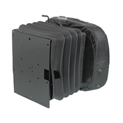 SIEDZENIE DZIELONE MTZ BEZ PODŁOKIETNIKA-347573627