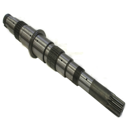 WAŁEK GŁÓWNY MTZ MTZ-1523.4-347573949