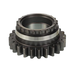 KOŁO ZĘBATE MTZ Z=24-347573950