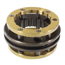 SYNCHRONIZATOR MTZ-347573952