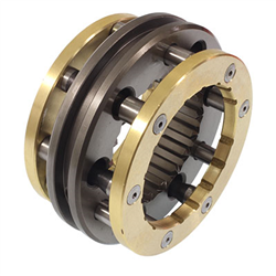 SYNCHRONIZATOR MTZ-347573953