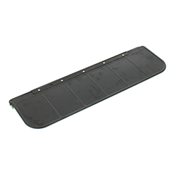 DASZEK PRZECIWSŁONECZNY MTZ-347573960