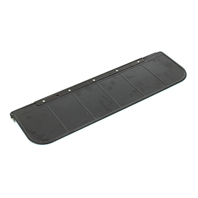 DASZEK PRZECIWSŁONECZNY MTZ-347573960