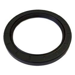 PIERŚCIEŃ USZCZELNIAJĄCY  80X105X10MM, MTZ-347573965