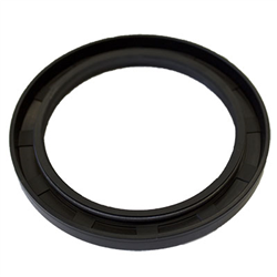 PIERŚCIEŃ USZCZELNIAJĄCY  80X105X10MM, MTZ-347573966