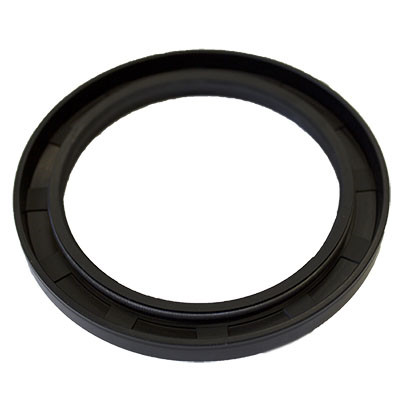 PIERŚCIEŃ USZCZELNIAJĄCY  80X105X10MM, MTZ-347573966