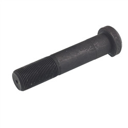 ŚRUBA KOŁA M22X1,5X105MM, MAN, MB TYŁ-347573972