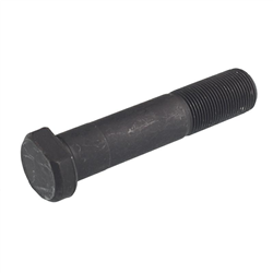 ŚRUBA KOŁA M22X1,5X105MM, MAN, MB TYŁ-347573973