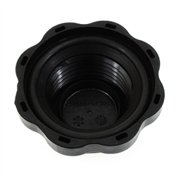 KOREK ZBIORNIKA WYRÓWNAWCZEGO MAN TGA, IVECO, MB, JOHN DEERE, M45X4/66MM-347574005