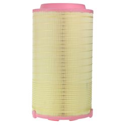 WKŁAD FILTRA POWIETRZA MAN TGX/TGS EURO 6 MANN-FILTER-347574022