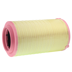 WKŁAD FILTRA POWIETRZA MAN TGX/TGS EURO 6 MANN-FILTER-347574023