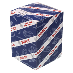 FILTR PALIWA SEPARATOR MAN TGX/TGS EURO 6 2013R- BOSCH-347574051