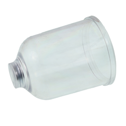 SZKLANKA SEPARATORA MAN TGX/TGS/TGA/L2000/LION FI95MM-347574054