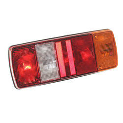 LAMPA TYLNA ZESP. 5-SEGM. PRAWA MB, MAN-347574082